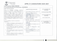 Appel à candidatures Master Etudes Urbaines0001.pdf